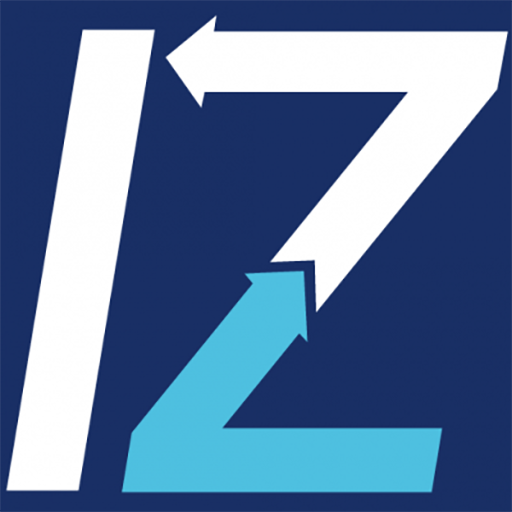 화성시 노래방알바 소개 보도알바 도우미알바 고액알바 모집